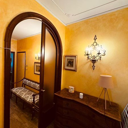 Residenza Le Dimore Centro Verona Exterior photo