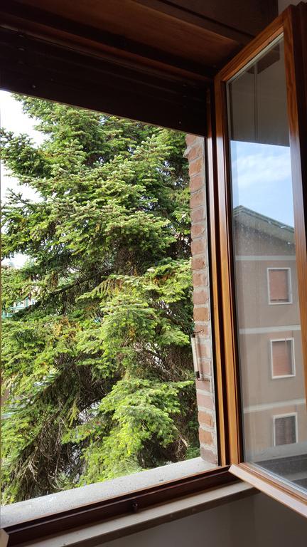 Residenza Le Dimore Centro Verona Exterior photo