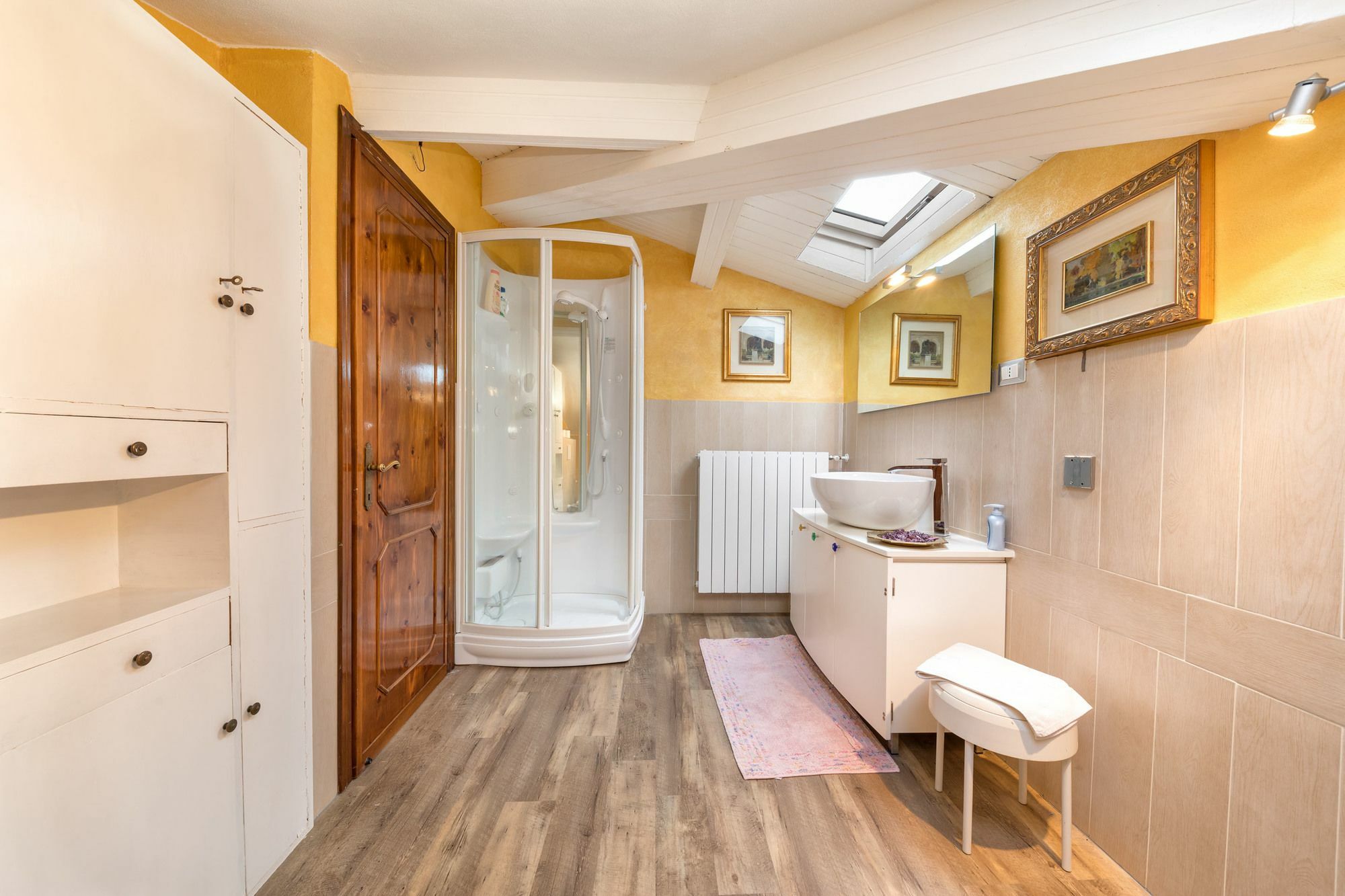 Residenza Le Dimore Centro Verona Exterior photo